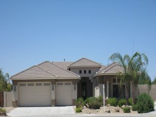 Foreclosed Home - List 100119109