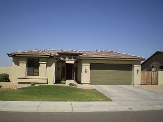 Foreclosed Home - List 100133034