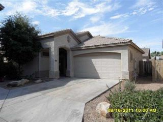 Foreclosed Home - List 100133434