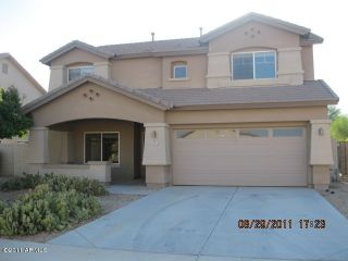 Foreclosed Home - List 100138017