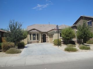 Foreclosed Home - List 100156472