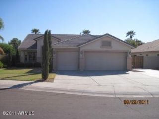 Foreclosed Home - List 100167427