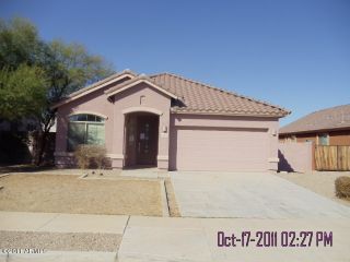 Foreclosed Home - List 100181924