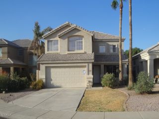 Foreclosed Home - List 100181943