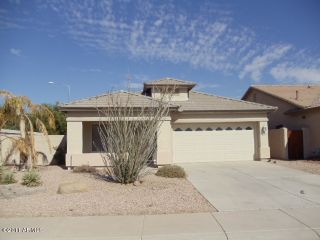 Foreclosed Home - List 100181981
