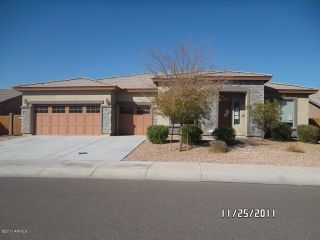 Foreclosed Home - List 100206790