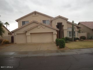 Foreclosed Home - 13327 W CYPRESS ST, 85395