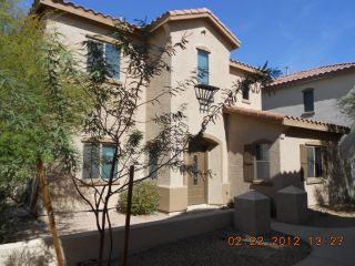 Foreclosed Home - List 100252895