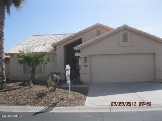 Foreclosed Home - List 100276825