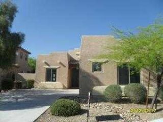 Foreclosed Home - List 100292667