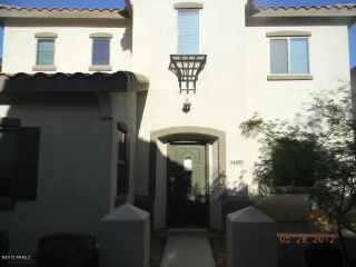 Foreclosed Home - List 100306464