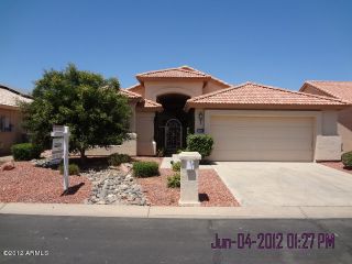 Foreclosed Home - List 100313029