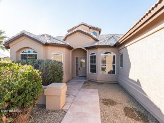 Foreclosed Home - List 100341283