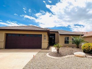 Foreclosed Home - 14755 W CATALINA DR, 85395