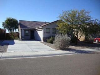 Foreclosed Home - 30365 W CATALINA DR, 85396