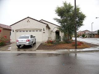 Foreclosed Home - List 100012970