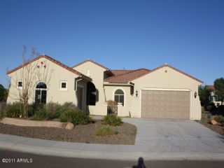 Foreclosed Home - List 100028250