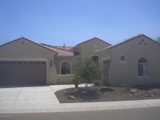 Foreclosed Home - List 100028395