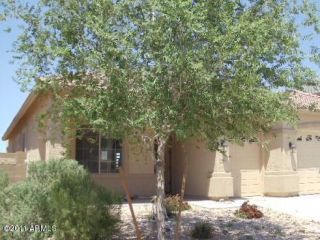 Foreclosed Home - List 100028587