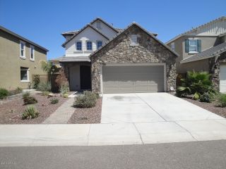 Foreclosed Home - List 100028806