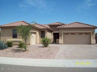Foreclosed Home - List 100028878