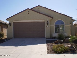 Foreclosed Home - List 100029592