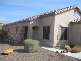 Foreclosed Home - List 100029719