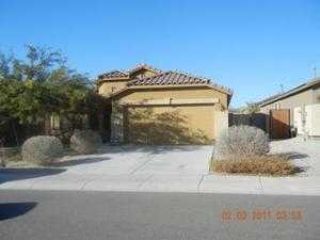 Foreclosed Home - List 100029995