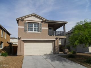 Foreclosed Home - List 100030197