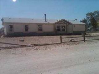 Foreclosed Home - List 100030434