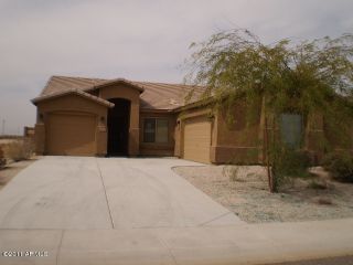 Foreclosed Home - List 100030545