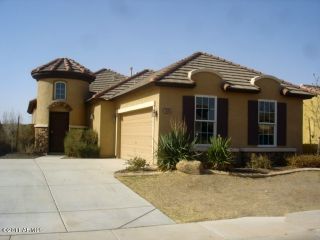 Foreclosed Home - List 100030834