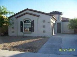 Foreclosed Home - List 100031016