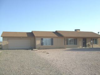 Foreclosed Home - List 100074381