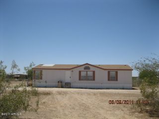Foreclosed Home - List 100074491