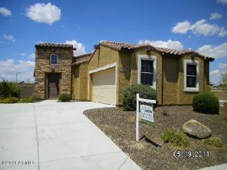 Foreclosed Home - List 100074660