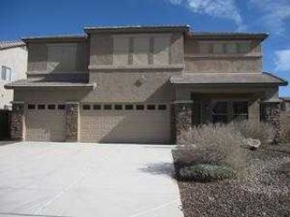 Foreclosed Home - List 100075140
