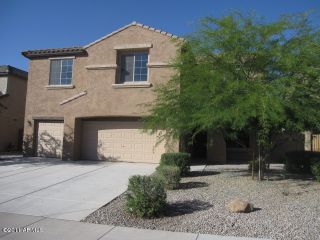 Foreclosed Home - List 100075162