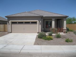 Foreclosed Home - List 100075250