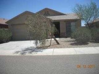 Foreclosed Home - List 100075277