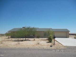 Foreclosed Home - List 100085447