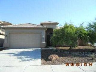 Foreclosed Home - List 100085693