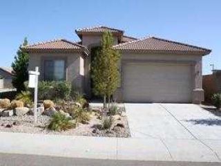 Foreclosed Home - List 100085761