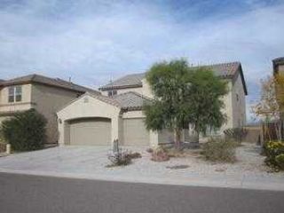 Foreclosed Home - List 100085811