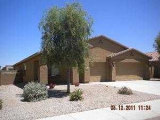 Foreclosed Home - List 100085816