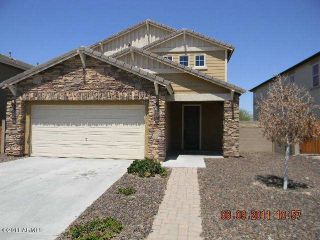 Foreclosed Home - List 100103540