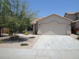 Foreclosed Home - List 100103681