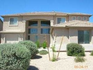 Foreclosed Home - List 100103917