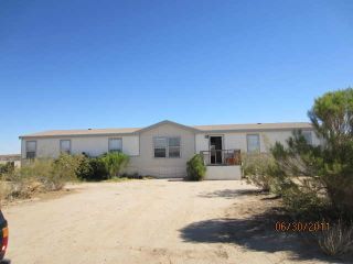 Foreclosed Home - List 100112762