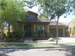 Foreclosed Home - List 100166833